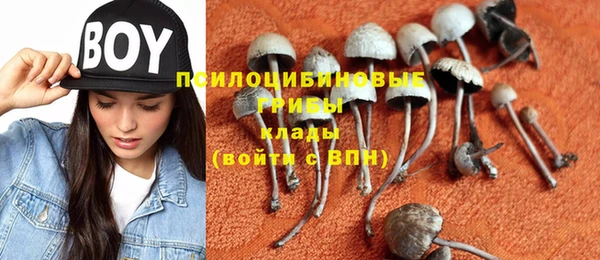 MDMA Армянск