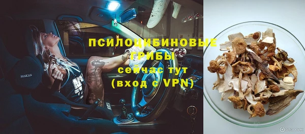 MDMA Армянск