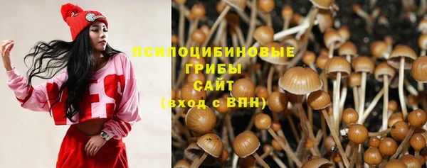 скорость Аркадак