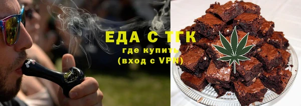 гашик Арсеньев