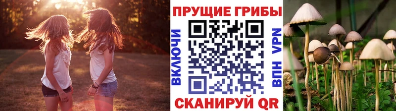 MEGA ССЫЛКА  Межгорье  маркетплейс Telegram  купить   Галлюциногенные грибы мухоморы 
